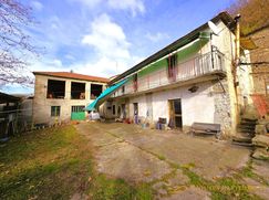 Rustico/Casale in Residenziale