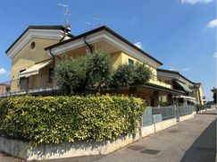 Villetta a schiera in Residenziale