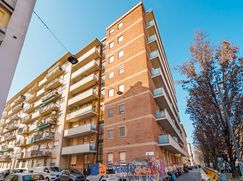 Ufficio in Commerciale
