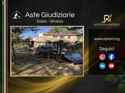 Villetta a schiera in Residenziale