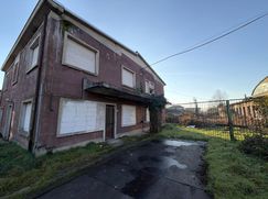 Rustico/Casale in Residenziale