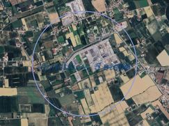 Terreno edificabile in Residenziale