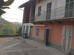 Rustico/Casale in Residenziale