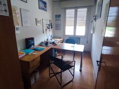 Ufficio in Commerciale
