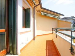 Attico/Mansarda in Residenziale