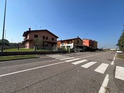 Villetta a schiera in Residenziale