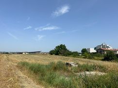 Terreno edificabile in Residenziale