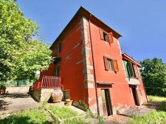Rustico/Casale in Residenziale