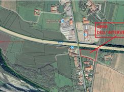 Terreno edificabile in Residenziale