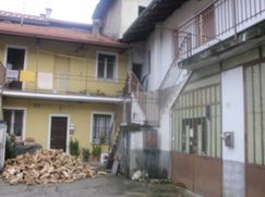 Casa indipendente in Residenziale