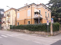 Casa indipendente in Residenziale