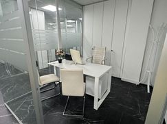 Ufficio in Commerciale