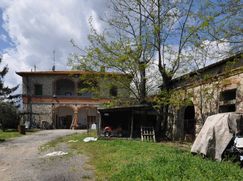 Rustico/Casale in Residenziale