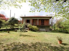 Villa in Residenziale