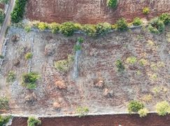 Terreno edificabile in Residenziale