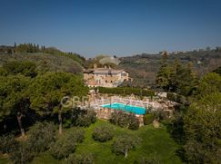 Rustico/Casale in Residenziale
