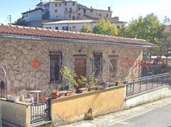 Casa indipendente in Residenziale