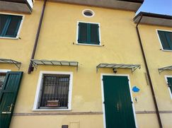 Villetta a schiera in Residenziale