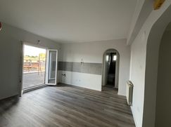 Attico/Mansarda in Residenziale