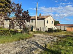 Rustico/Casale in Residenziale