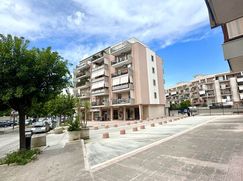 Box/posto auto in Residenziale