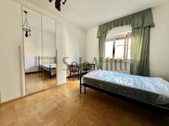 Stanza in Residenziale
