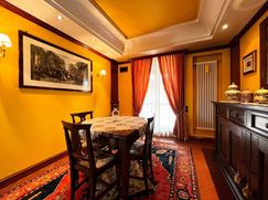 Villa in Residenziale