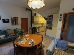 Villetta a schiera in Residenziale