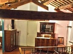 Attico/Mansarda in Residenziale