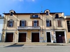 Attico/Mansarda in Residenziale