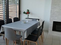 Villetta a schiera in Residenziale