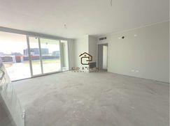 Attico/Mansarda in Residenziale