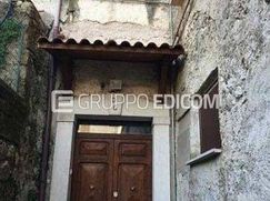 Cantina/Solaio in Residenziale