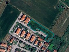 Terreno edificabile in Residenziale