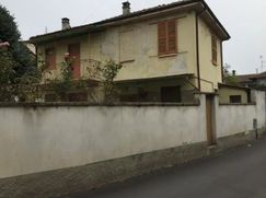 Villetta a schiera in Residenziale