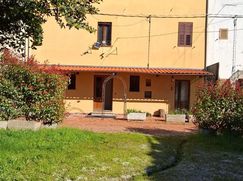 Rustico/Casale in Residenziale