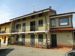 Appartamento in Residenziale