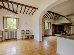 Rustico/Casale in Residenziale