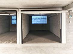 Box/posto auto in Residenziale
