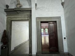 Ufficio in Commerciale