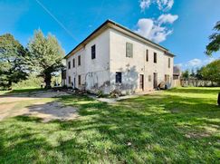 Rustico/Casale in Residenziale