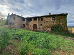 Rustico/Casale in Residenziale