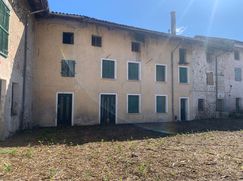 Rustico/Casale in Residenziale