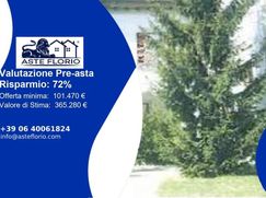 Villa in Residenziale