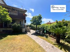 Casa indipendente in Residenziale