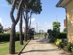 Casa indipendente in Residenziale