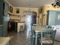 Attico/Mansarda in Residenziale