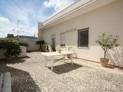 Casa indipendente in Residenziale