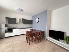 Stanza in Residenziale