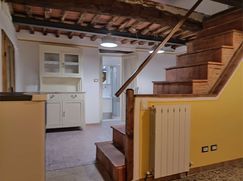 Casa Bi/Trifamiliare in Residenziale